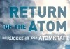 Return of the Atom <br />©  Real Fiction