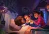 Boss Baby - Schluss mit Kindergarten