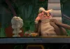 Boss Baby - Schluss mit Kindergarten