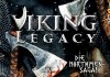 Viking Legacy <br />©  Splendid Film
