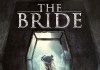 The Bride <br />©  Splendid Film