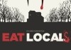 Eat Local <br />©  Splendid Film