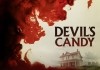 Devil's Candy <br />©  Splendid Film