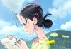 In This Corner of the World <br />©  Tokyo Theatres K.K.
