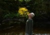Leaning into the Wind - Andy Goldsworthy