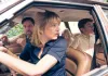 Sommerhäuser - Aufregende Fahrt ins Familien-Idyll:...ulte)