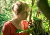Sommerhäuser - Eva (Laura Tonke) erfährt von den...chaft