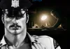 Tom of Finland