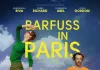 Barfuss in Paris <br />©  Film Kino Text