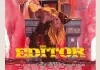 The Editor <br />©  Alive AG