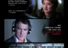 Operation Duval - Das Geheimprotokoll <br />©  temperclayfilm production & distribution GbR