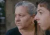 Pio - Pio Amato mit Mutter