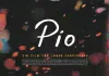 Pio