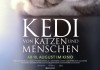 Kedi - Von Katzen und Menschen <br />©  Weltecho