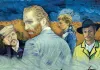 Loving Vincent