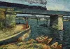 Loving Vincent - Szenenbild Loving Vincent