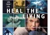 Heal The Living