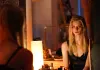 Halt mich fest - Clara Rosager als Cecilie