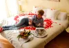 Halt mich fest - Clara Rosager als Cecilie