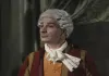 Das Gespenst von Canterville