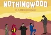 Nothingwood