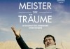 Meister der Trume <br />©  temperclayfilm production & distribution GbR