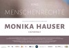 Monika Hauser - Ein Portrait <br />©  barnsteiner-film