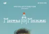 Mify o Moskve