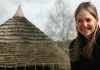 Spannende Geschichten aus der Bronzezeit - Must Farm <br />©  BBC