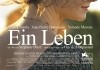 Ein Leben <br />©  Film Kino Text