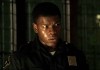 Detroit - John Boyega als Wachmann Melvin Dismukes