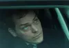 Jetzt. Nicht. - 1. Godehard Giese (Walter)