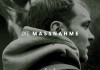 Die Manahme <br />©  Schne Neue Filme