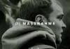 Die Maßnahme