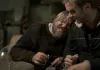 Die Maßnahme - Aljoscha Stadelmann und Max Wagner