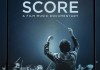 Score - Eine Geschichte der Filmmusik