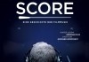 Score - Eine Geschichte der Filmmusik <br />©  Epicleff Media/NFP marketing & distribution*