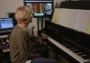 Score - Eine Geschichte der Filmmusik - Rachel...avier