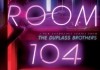 Room 104 <br />©  HBO