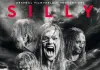 Silly - Frei von Angst <br />©  Arsenal