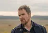 Die Frau, die vorausgeht - Sam Rockwell (Silas Groves)