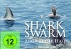Shark Swarm - Angriff der Haie <br />©  Concorde