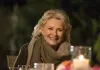 Liebe zu Besuch - Alices Mutter Lilian (Candice Bergen).