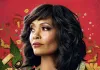 Gringo - Thandie Newton (Bonnie)