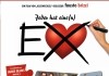 Ex - Jeder hat eine(n) <br />©  KNM Home Entertainment