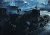 Dance To Death