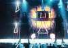Dance To Death