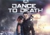 Dance To Death <br />©  Capelight Pictures