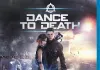 Dance To Death