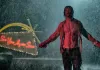 Bad Times at the El Royale - Chris Hemsworth (Billy Lee)